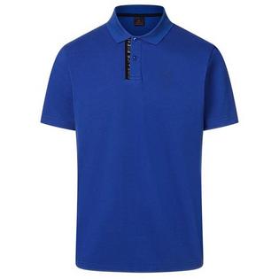 Fire + Ice Men's Ramon Polo