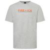 T-shirt Matteo pour hommes