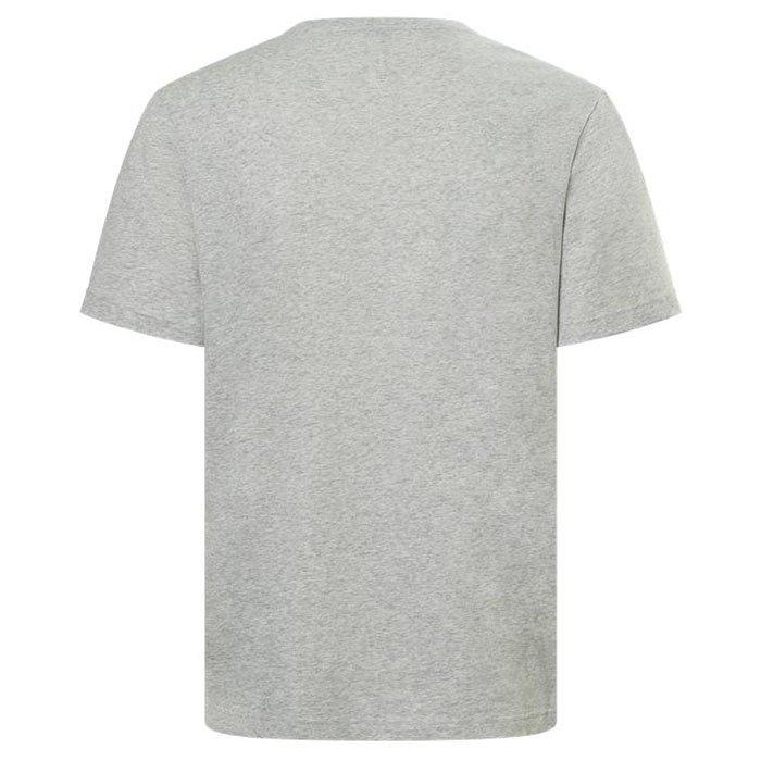 Men's Matteo T-Shirt