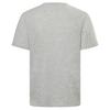 T-shirt Matteo pour hommes