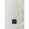 T-shirt Matteo pour hommes