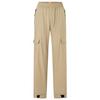 Pantalon Markus pour hommes