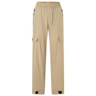 Fire + Ice Pantalon Markus pour hommes