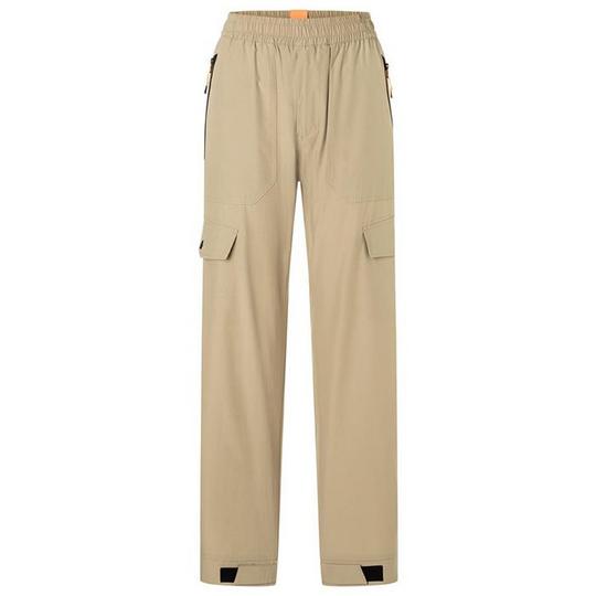 Fire + Ice Pantalon Markus pour hommes