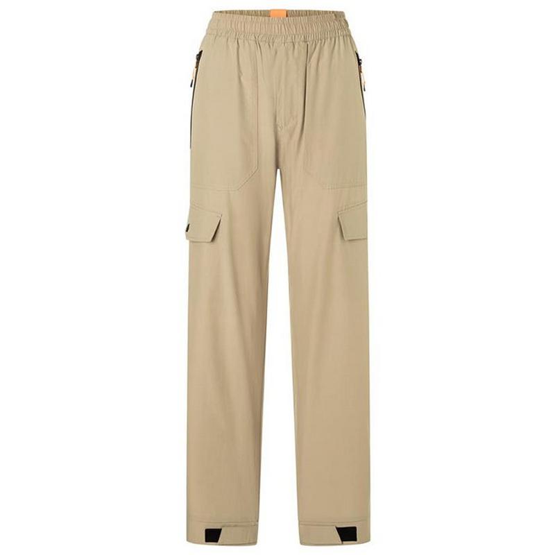 Fire + Ice Pantalon Markus pour hommes