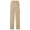 Pantalon Markus pour hommes