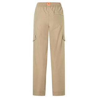 Fire + Ice Men's Markus Pant