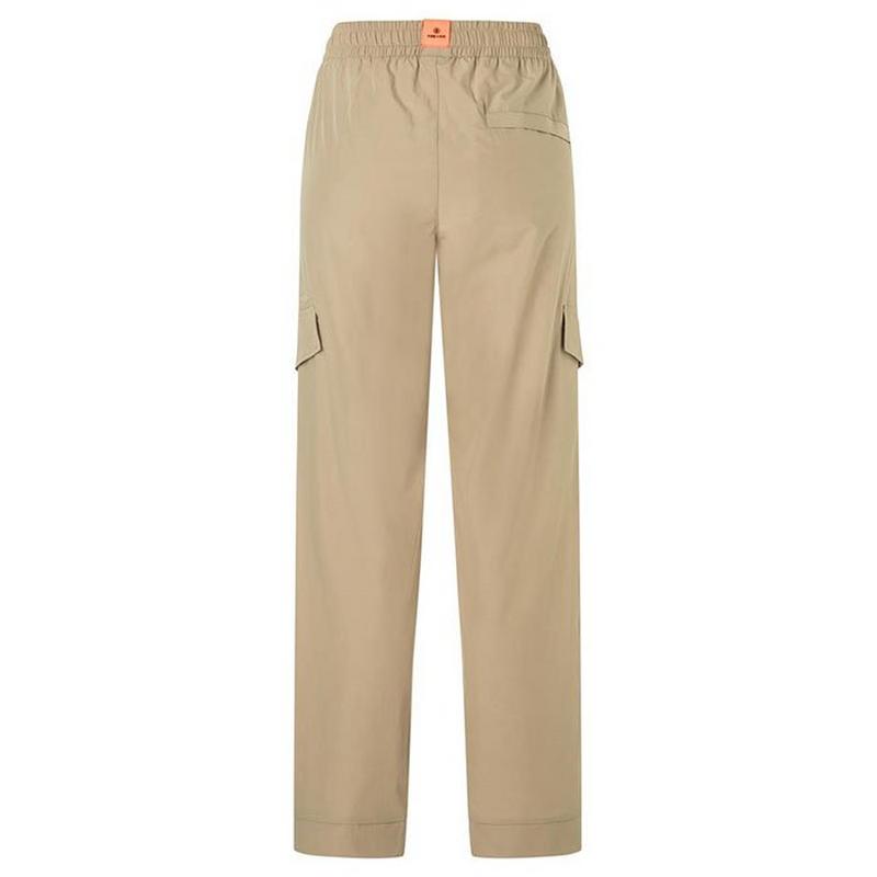Fire + Ice Pantalon Markus pour hommes