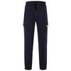 Pantalon Frisal pour hommes