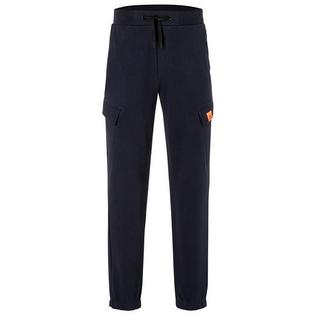 Fire + Ice Pantalon Frisal pour hommes
