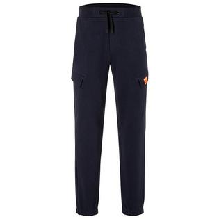 Men's Frisal Pant