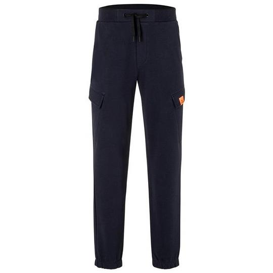 Fire + Ice Pantalon Frisal pour hommes