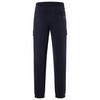 Pantalon Frisal pour hommes
