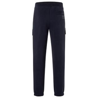 Fire + Ice Men's Frisal Pant
