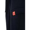 Pantalon Frisal pour hommes