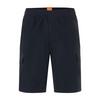 Men s Warren Short
