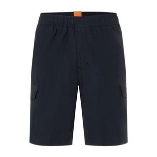 Fire + Ice Short Warren pour hommes