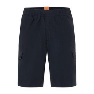 Short Warren pour hommes