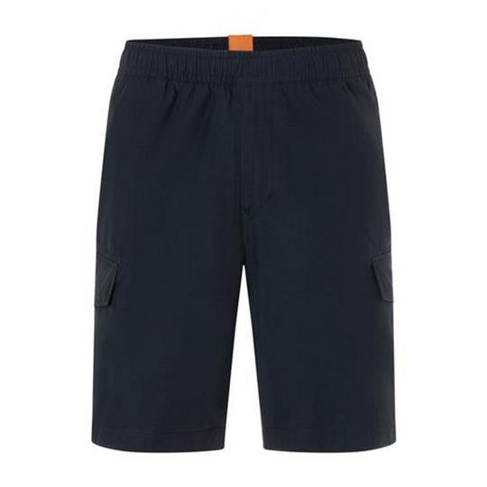 Fire + Ice Men s Warren Short