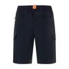 Men s Warren Short