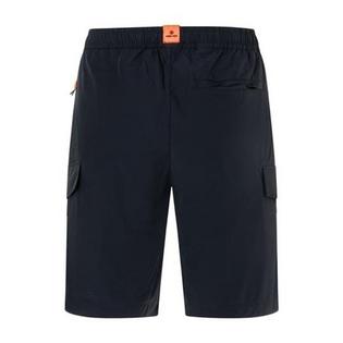 Fire + Ice Men's Warren Short