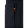 Men s Warren Short