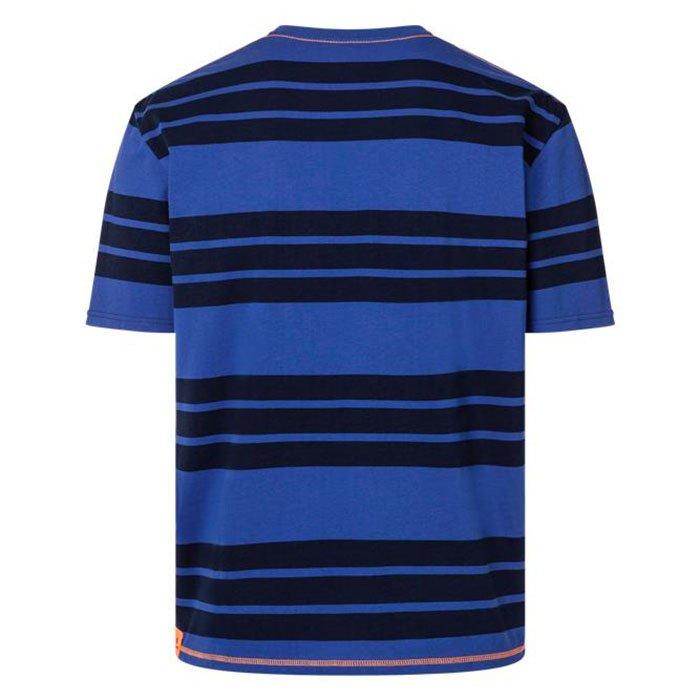 Men's Mick T-Shirt