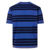 T-shirt Mick pour hommes