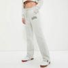 Women s Tento Jog Pant