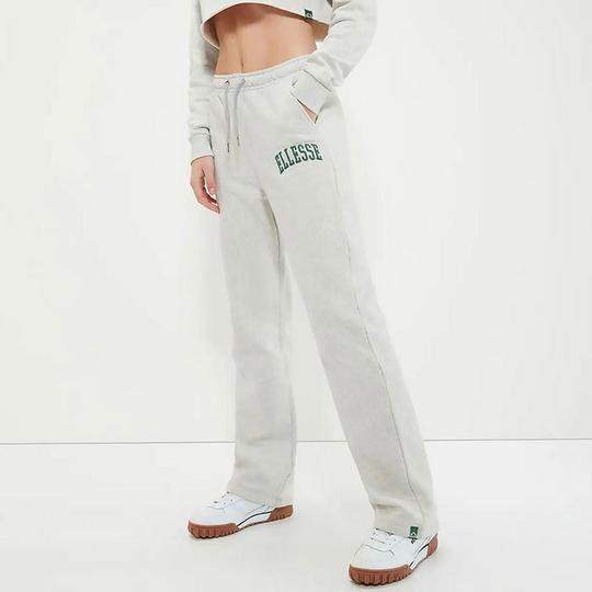 ellesse Women s Tento Jog Pant