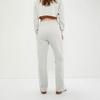 Women s Tento Jog Pant