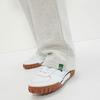 Women s Tento Jog Pant