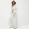 Women s Tento Jog Pant