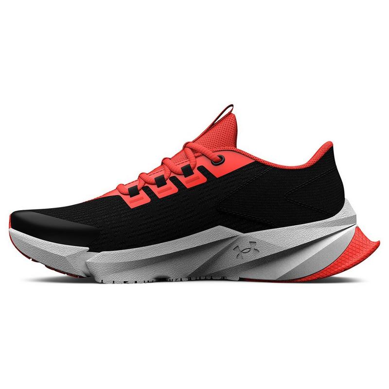 Under Armour Chaussures de soccer &agrave; crampons flexibles Copa Sense.4 pour juniors [3-7]
