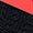 Black | Chaussures de soccer &agrave; crampons flexibles Copa Sense.4 pour juniors [3-7]
