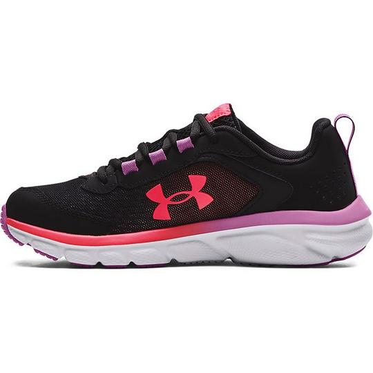 Assert 7 fashion under armour