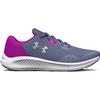 Chaussures de course Charged Pursuit 3 pour juniors  3 5-7 