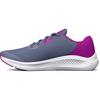 Chaussures de course Charged Pursuit 3 pour juniors  3 5-7 