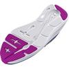 Chaussures de course Charged Pursuit 3 pour juniors  3 5-7 