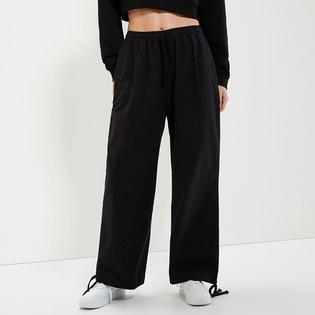 ellesse Women's Trantu Pant