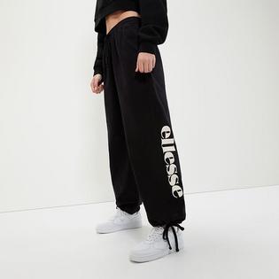 ellesse Pantalon Trantu pour femmes