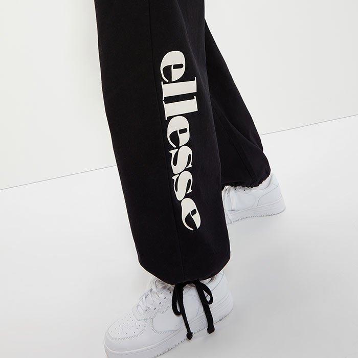 Women's Trantu Pant