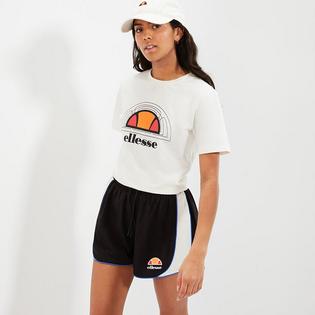 ellesse T-shirt Braser pour femmes