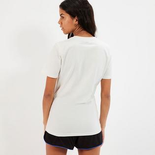 ellesse T-shirt Braser pour femmes