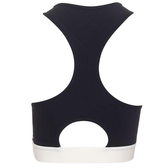 Women's Chroma Crop Top