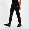 Women s Speralla Jogger Pant