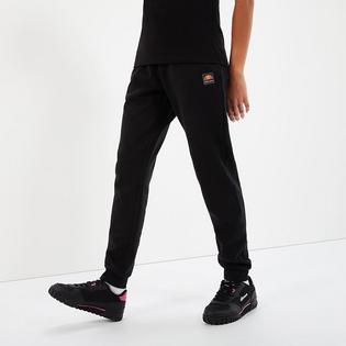 Pantalon de jogging Speralla pour femmes