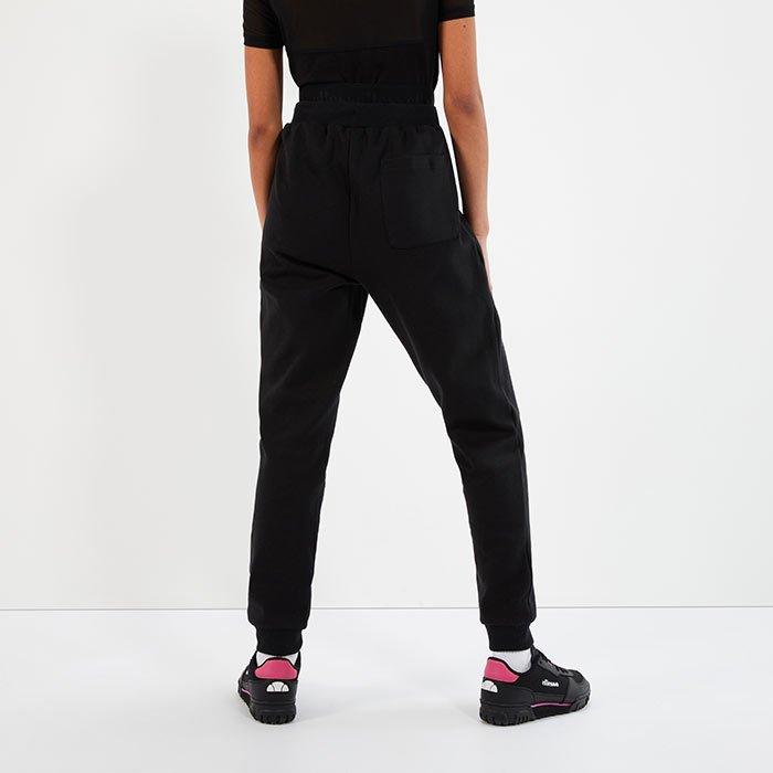 Women's Speralla Jogger Pant