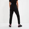 Women s Speralla Jogger Pant