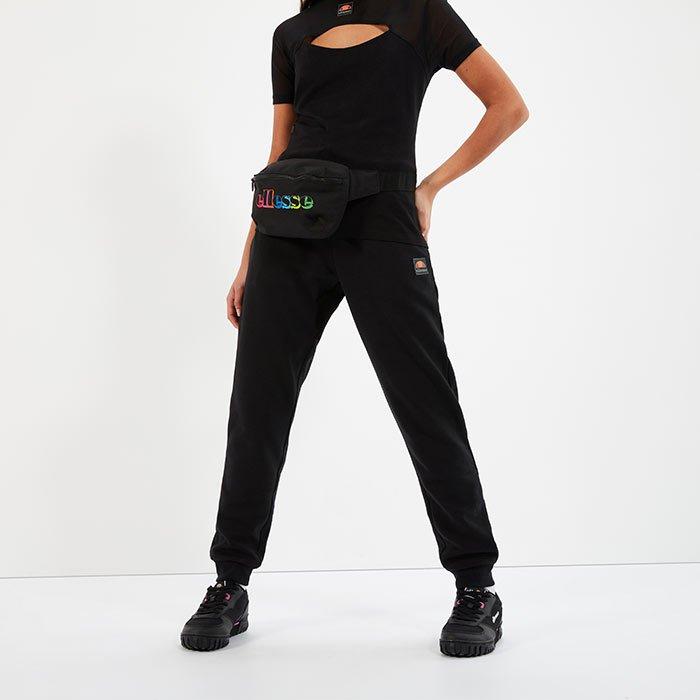 Women's Speralla Jogger Pant